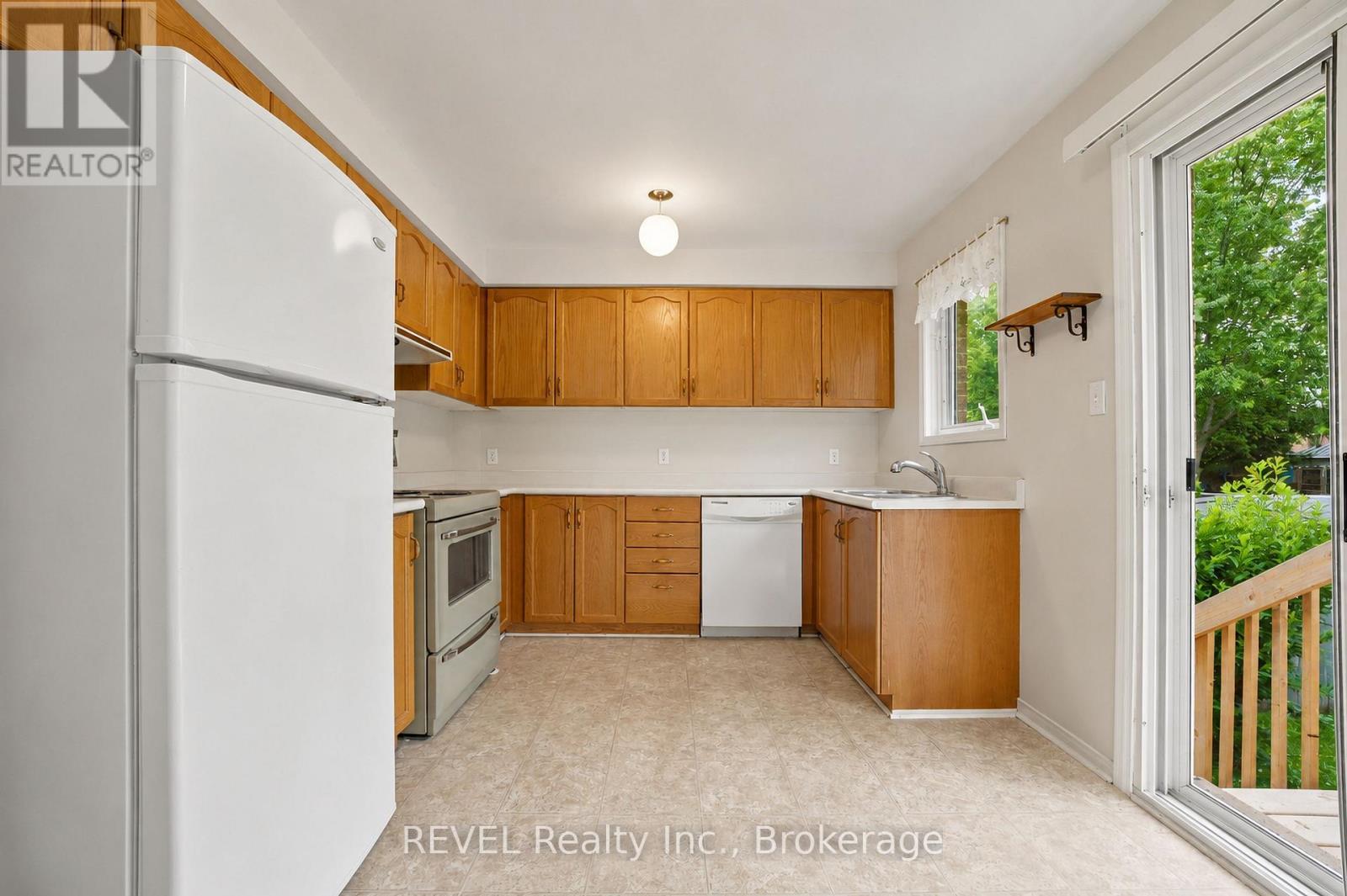 86 Madison Court W, Welland, Ontario  L3C 7G1 - Photo 11 - X13478540