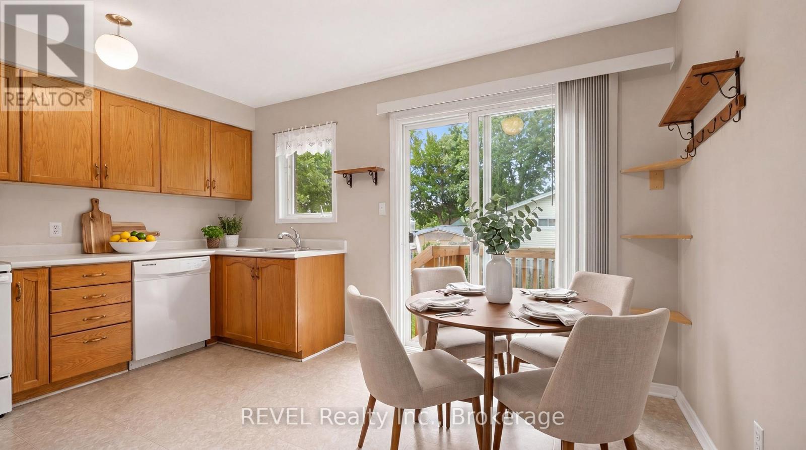 86 Madison Court W, Welland, Ontario  L3C 7G1 - Photo 12 - X13478540