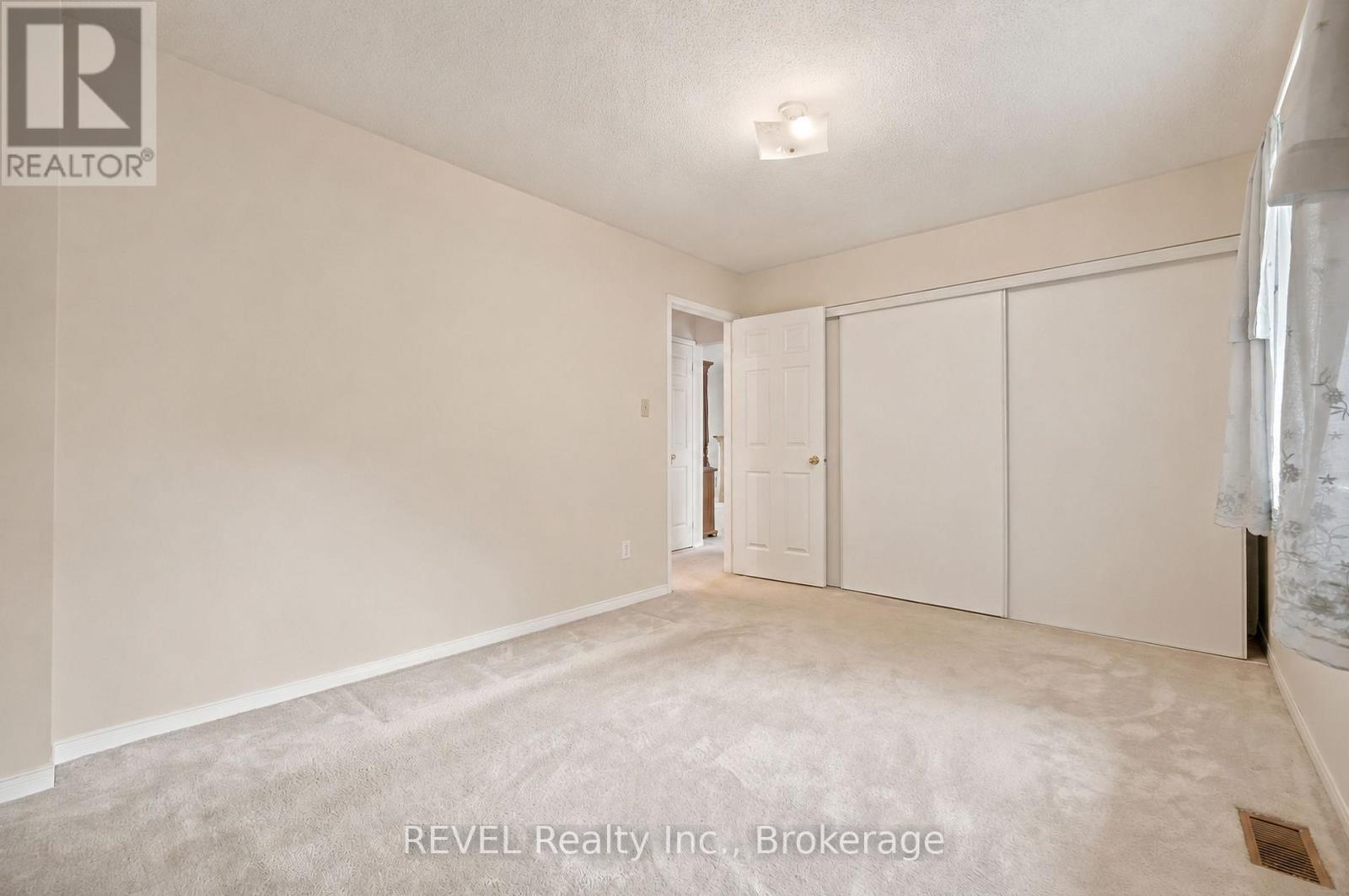 86 Madison Court W, Welland, Ontario  L3C 7G1 - Photo 14 - X13478540