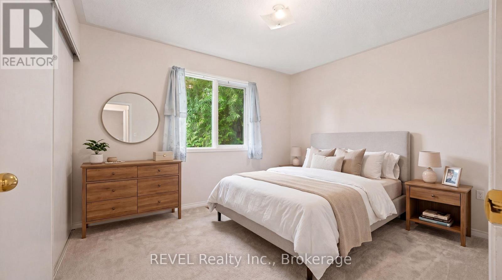 86 Madison Court W, Welland, Ontario  L3C 7G1 - Photo 15 - X13478540