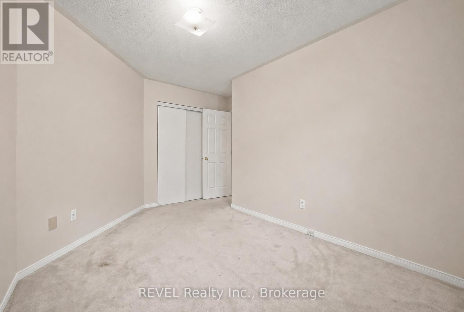 86 Madison Court W, Welland, Ontario  L3C 7G1 - Photo 18 - X13478540