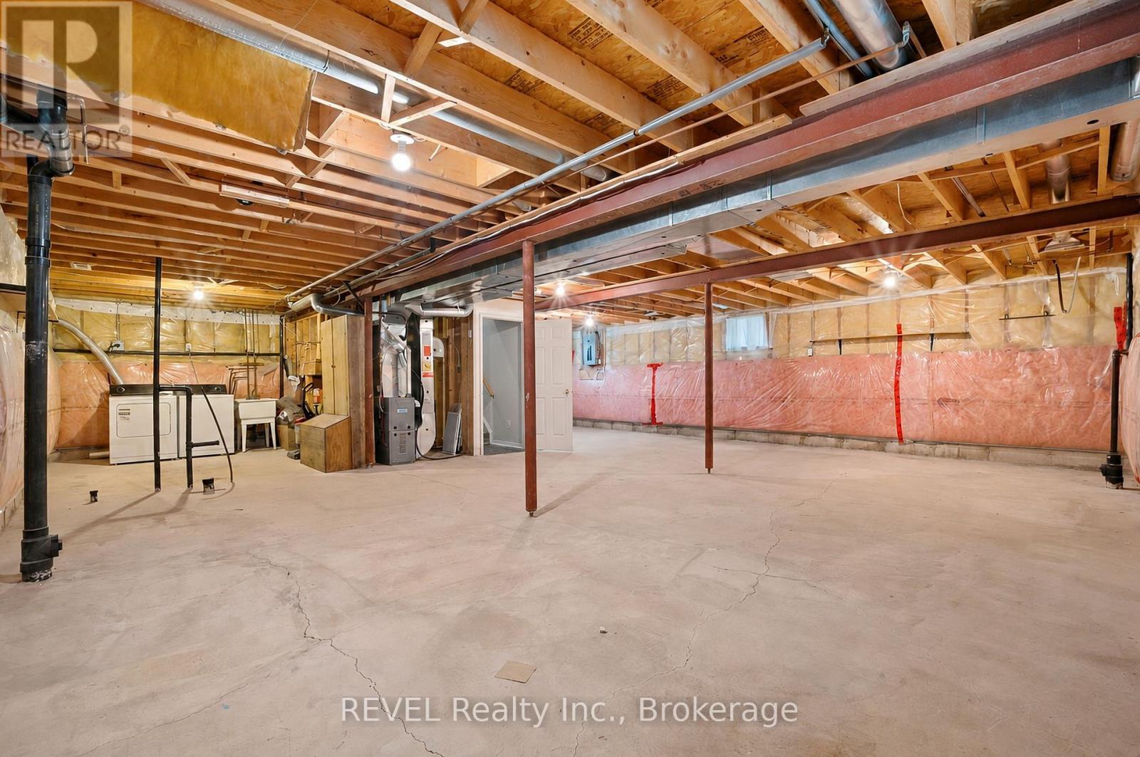 86 Madison Court W, Welland, Ontario  L3C 7G1 - Photo 19 - X13478540