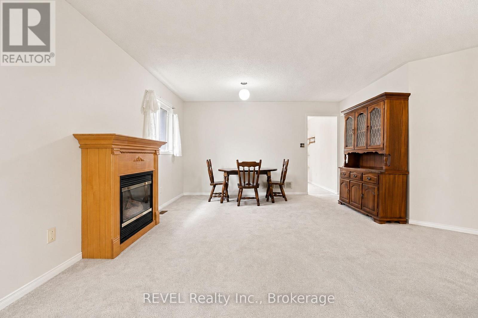 86 Madison Court W, Welland, Ontario  L3C 7G1 - Photo 4 - X13478540
