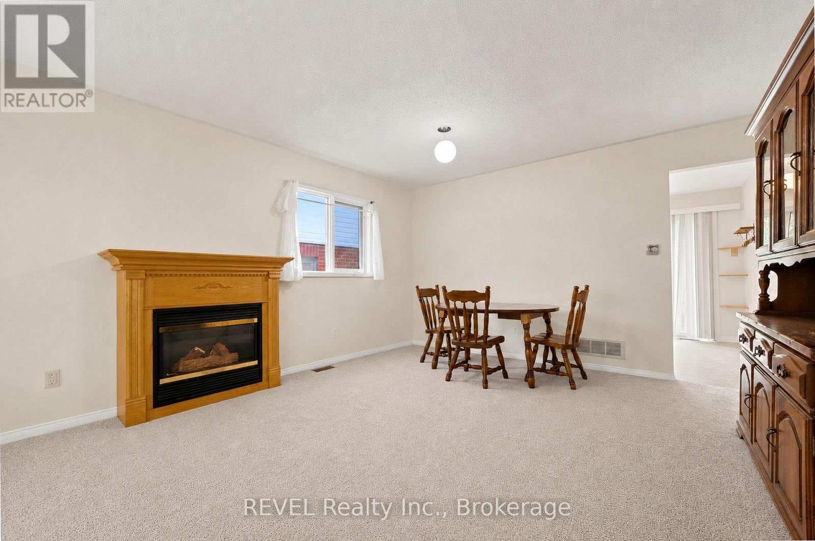 86 Madison Court W, Welland, Ontario  L3C 7G1 - Photo 5 - X13478540
