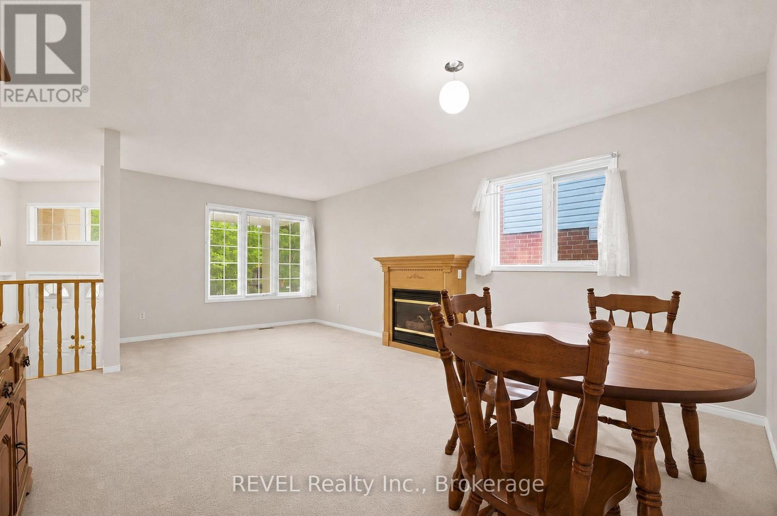 86 Madison Court W, Welland, Ontario  L3C 7G1 - Photo 6 - X13478540