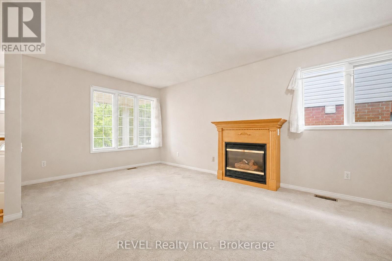 86 Madison Court W, Welland, Ontario  L3C 7G1 - Photo 7 - X13478540