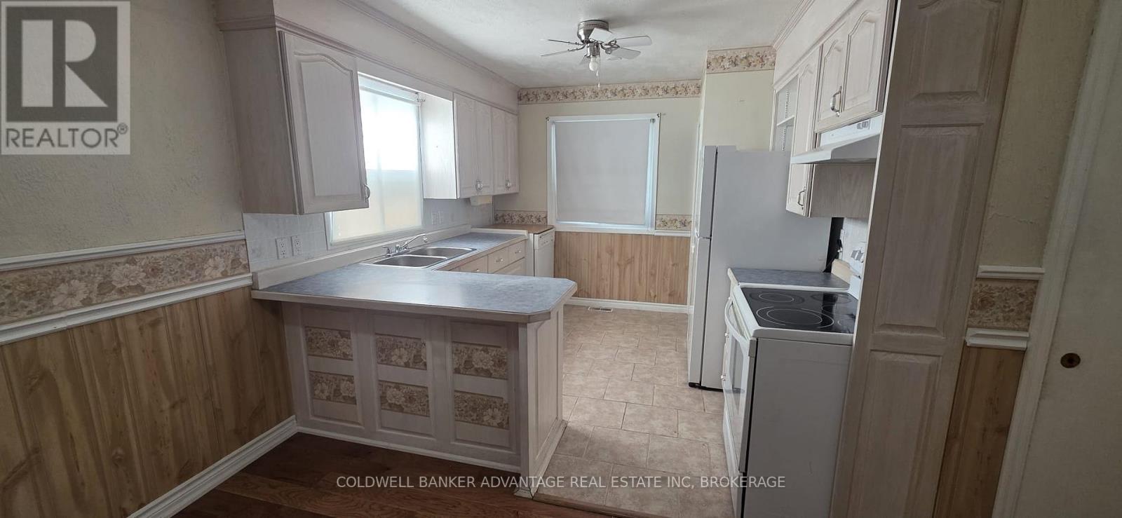 68 Cameron Avenue, Welland (Lincoln/crowland), Ontario L3B 1K2 - Photo 10 - X13478658