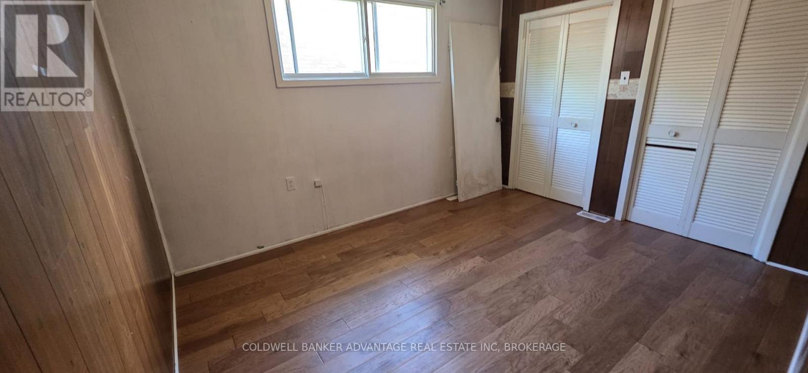 68 Cameron Avenue, Welland (Lincoln/crowland), Ontario L3B 1K2 - Photo 14 - X13478658