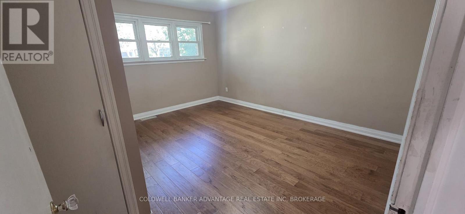 68 Cameron Avenue, Welland (Lincoln/crowland), Ontario L3B 1K2 - Photo 16 - X13478658