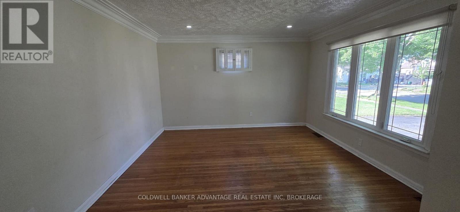 68 Cameron Avenue, Welland (Lincoln/crowland), Ontario L3B 1K2 - Photo 7 - X13478658