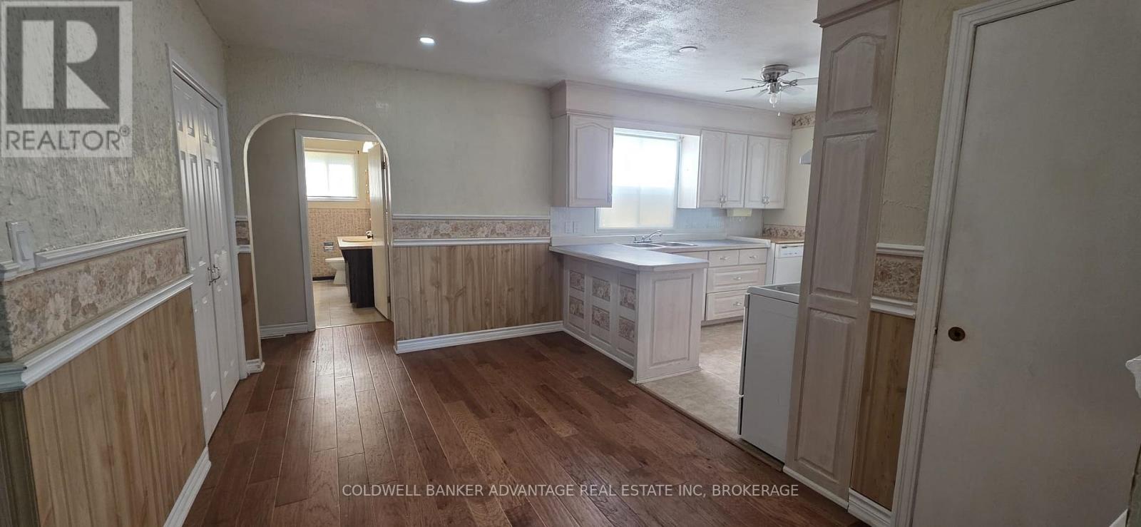 68 Cameron Avenue, Welland (Lincoln/crowland), Ontario L3B 1K2 - Photo 8 - X13478658