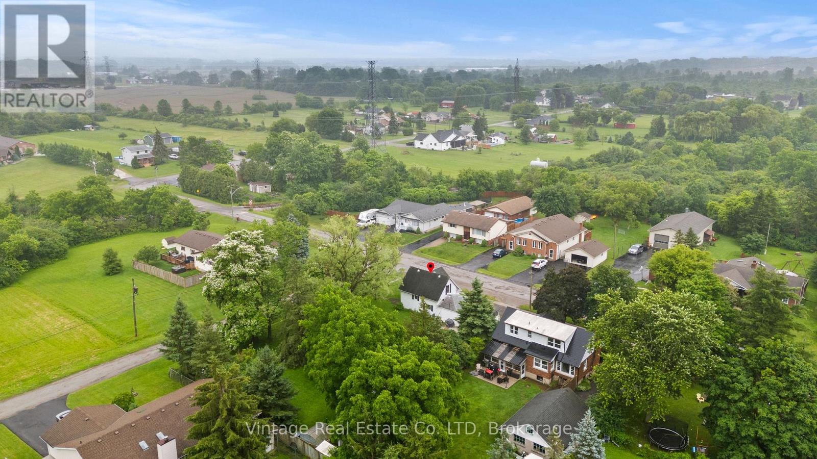 1548 Henderson Street, Thorold, Ontario  L0S 1A0 - Photo 10 - X13478788