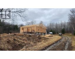 8406 HIGHWAY 63, North Bay, Ontario