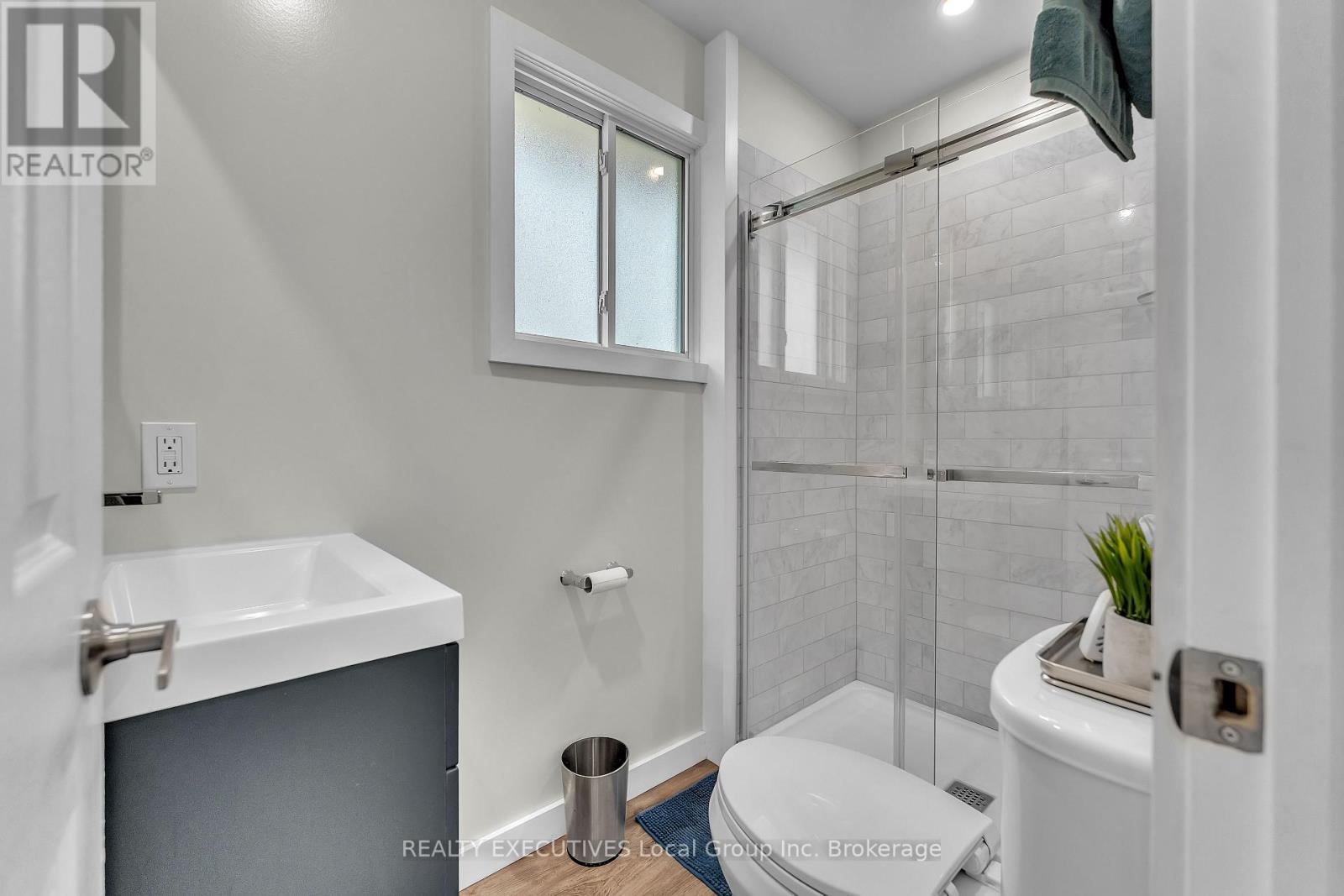44 Lakeshore Road, Bonfield, Ontario  P0H 1E0 - Photo 11 - X13478604