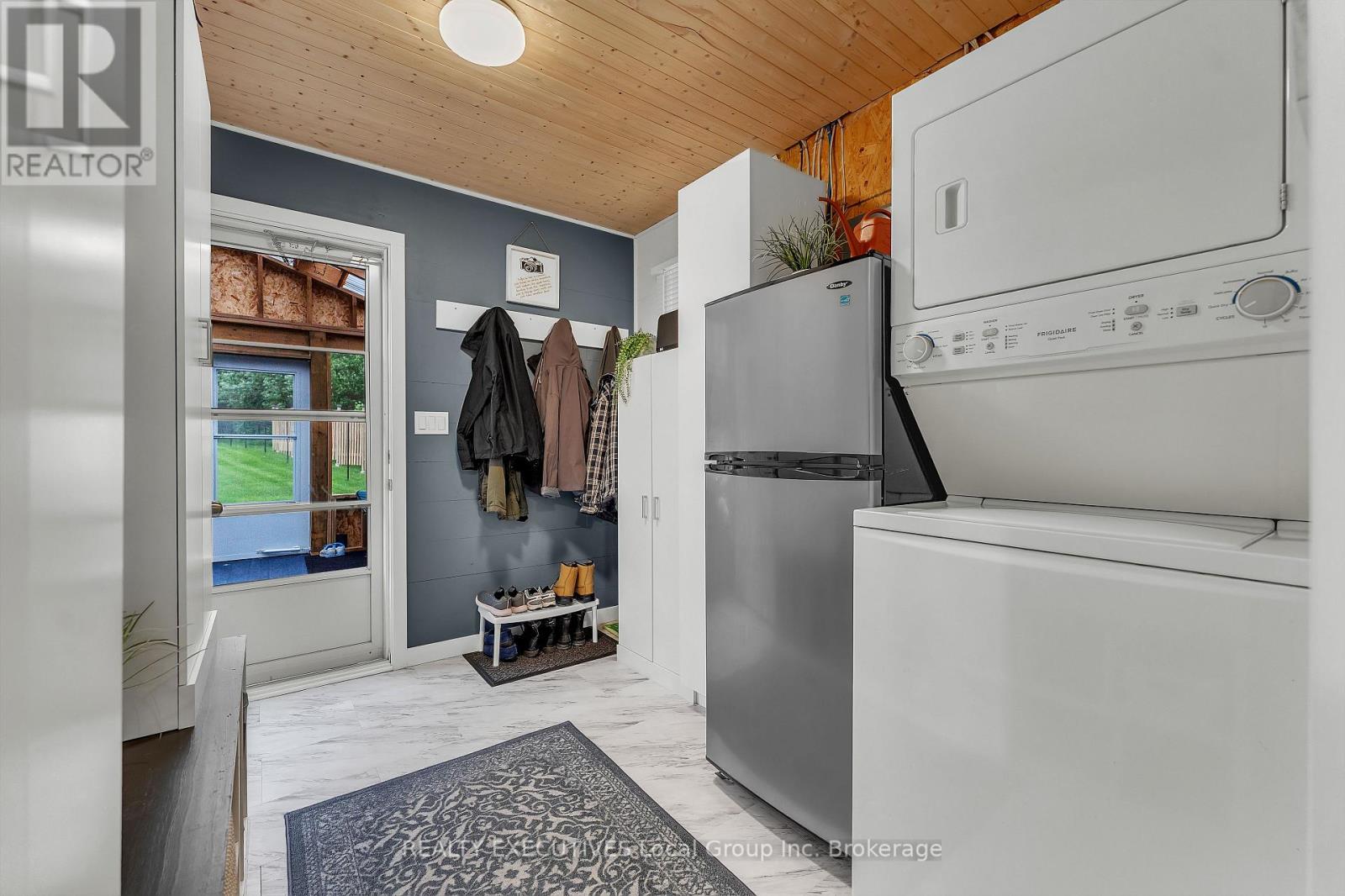 44 Lakeshore Road, Bonfield, Ontario  P0H 1E0 - Photo 14 - X13478604