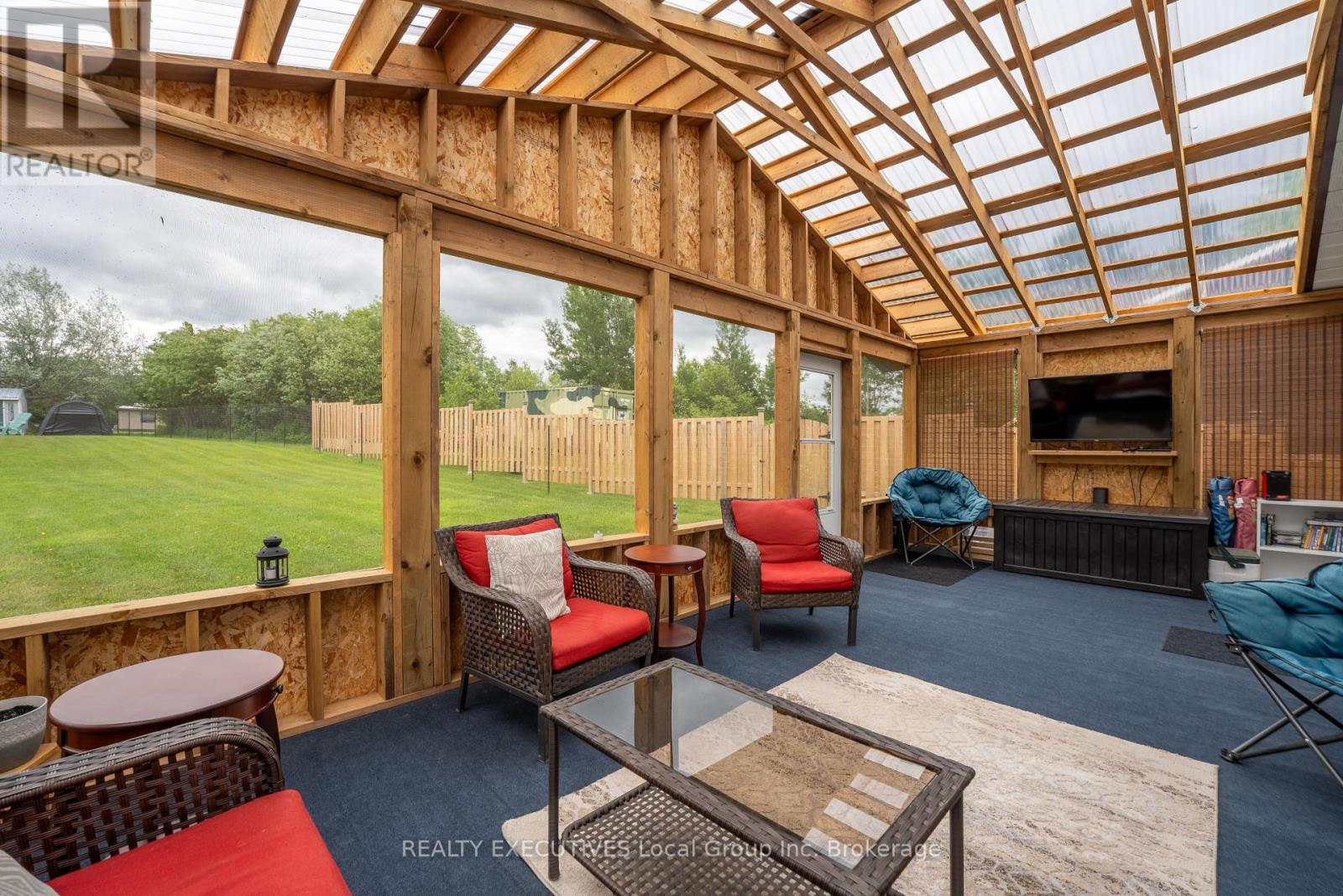 44 Lakeshore Road, Bonfield, Ontario  P0H 1E0 - Photo 18 - X13478604