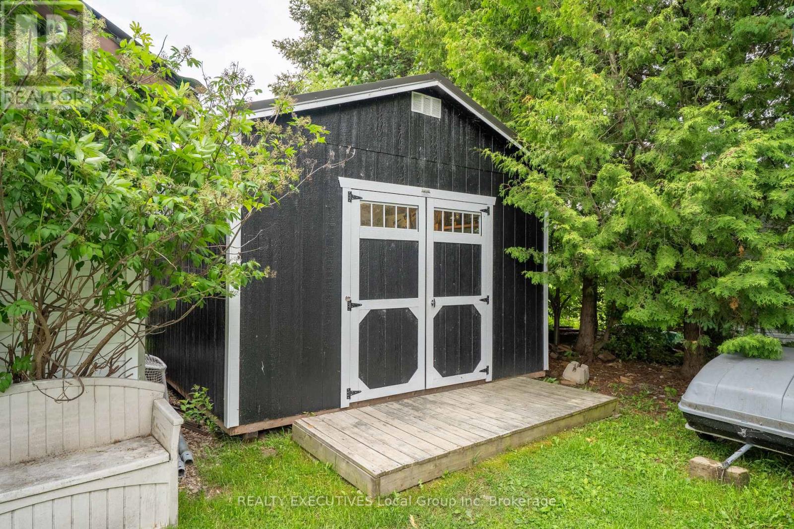 44 Lakeshore Road, Bonfield, Ontario  P0H 1E0 - Photo 19 - X13478604