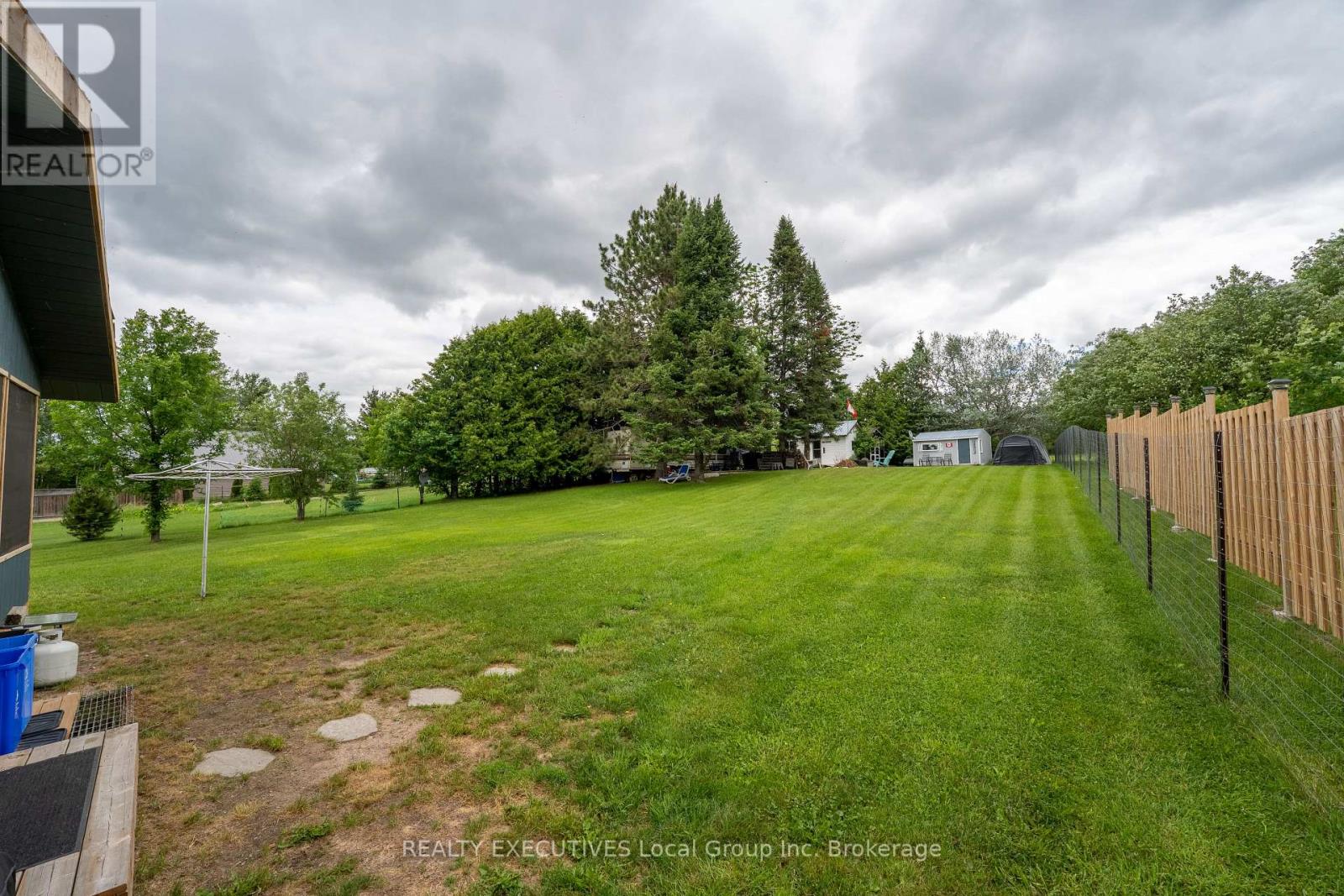 44 Lakeshore Road, Bonfield, Ontario  P0H 1E0 - Photo 43 - X13478604