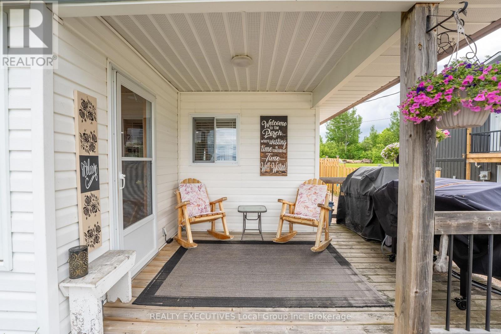 44 Lakeshore Road, Bonfield, Ontario  P0H 1E0 - Photo 44 - X13478604