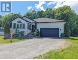 448 HOLDITCH STREET, West Nipissing, Ontario