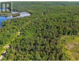 LOT C NORTH SHORE ROAD, North Bay, Ontario