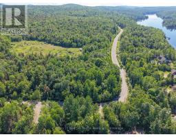 LOT D NORTH SHORE ROAD, North Bay, Ontario