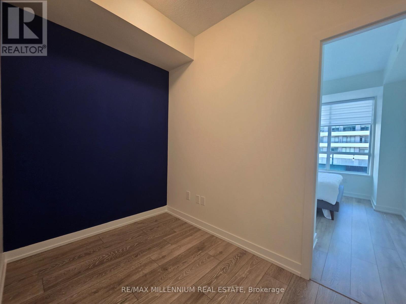 2506 - 1455 Celebration Drive, Pickering, Ontario  L1W 0C3 - Photo 11 - E13474262