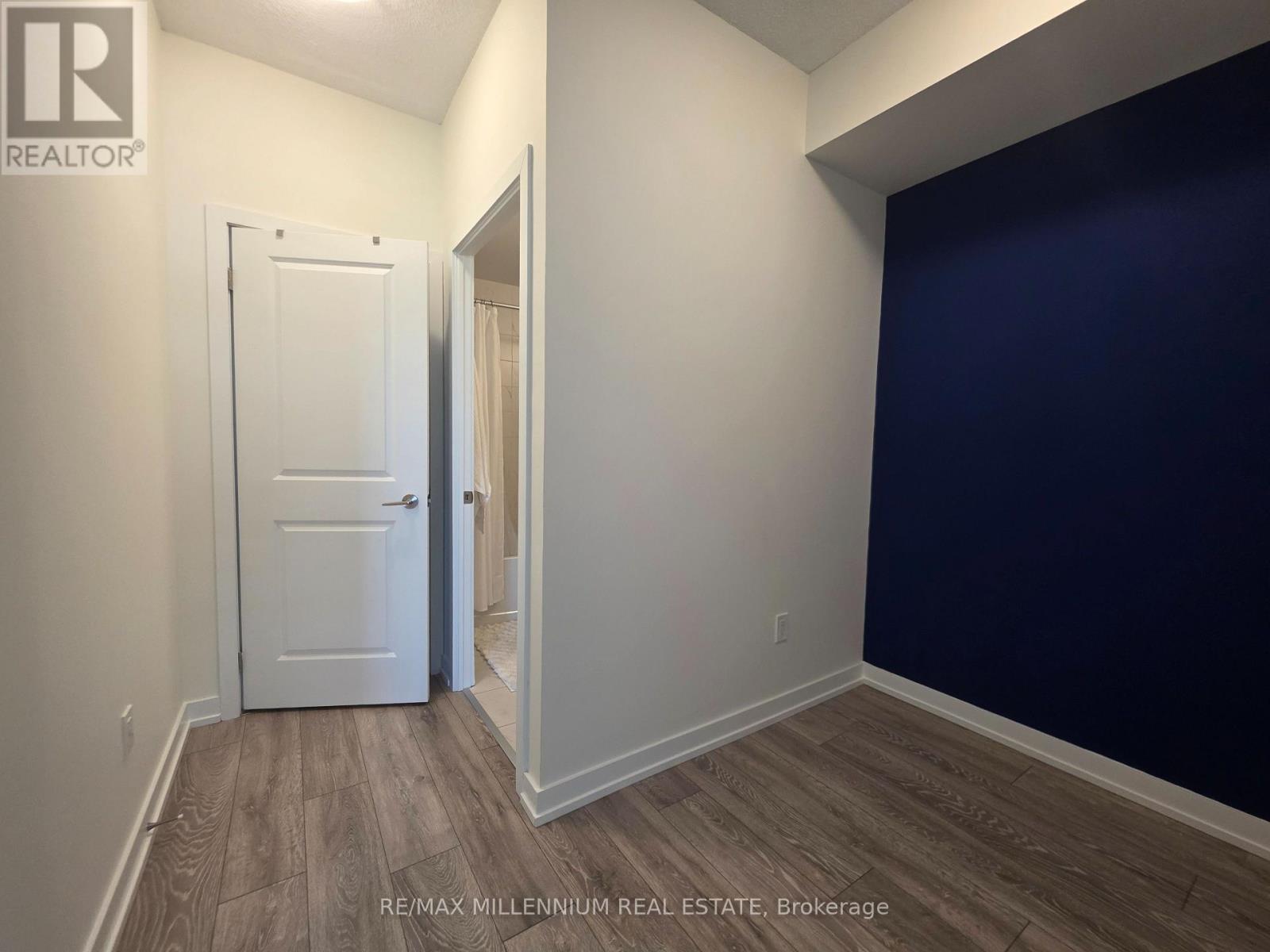 2506 - 1455 Celebration Drive, Pickering, Ontario  L1W 0C3 - Photo 15 - E13474262