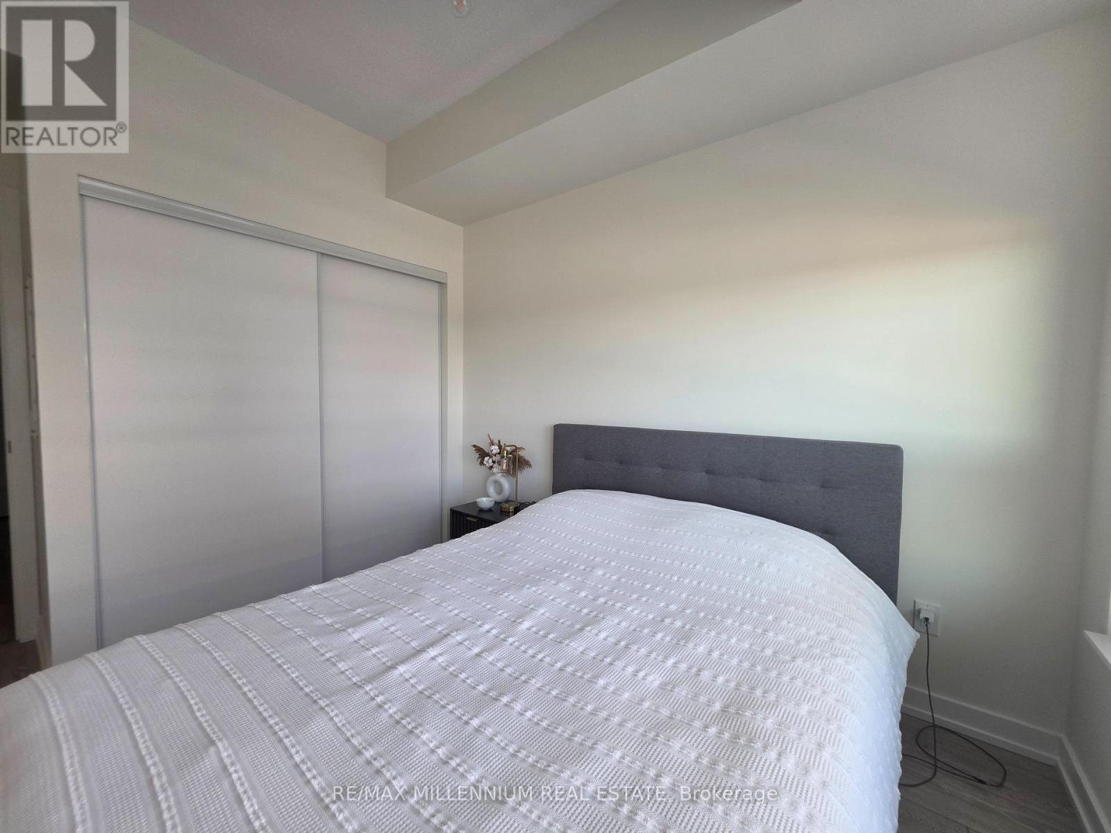 2506 - 1455 Celebration Drive, Pickering, Ontario  L1W 0C3 - Photo 6 - E13474262