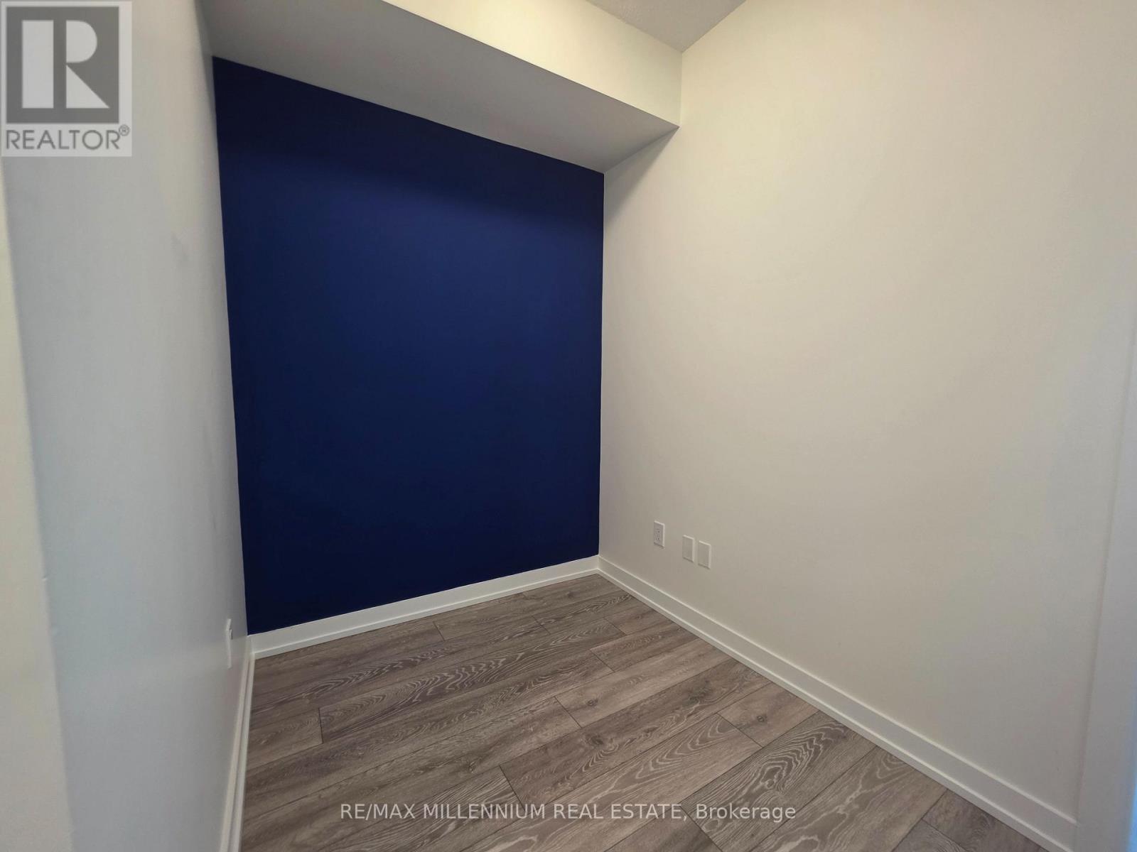 2506 - 1455 Celebration Drive, Pickering, Ontario  L1W 0C3 - Photo 13 - E13474262