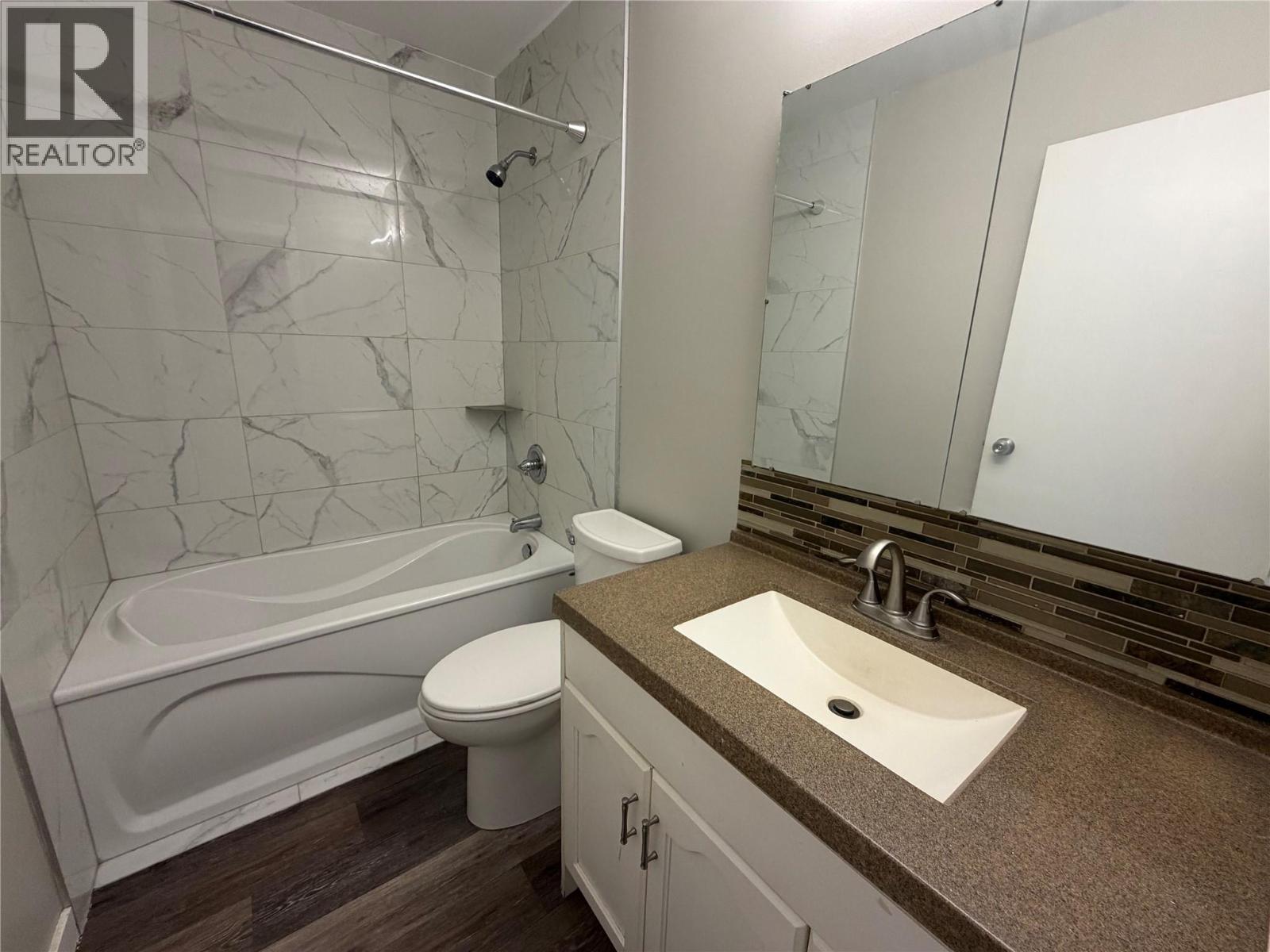 321 22nd Avenue S, Cranbrook, British Columbia  V1C 5K7 - Photo 13 - 10392232