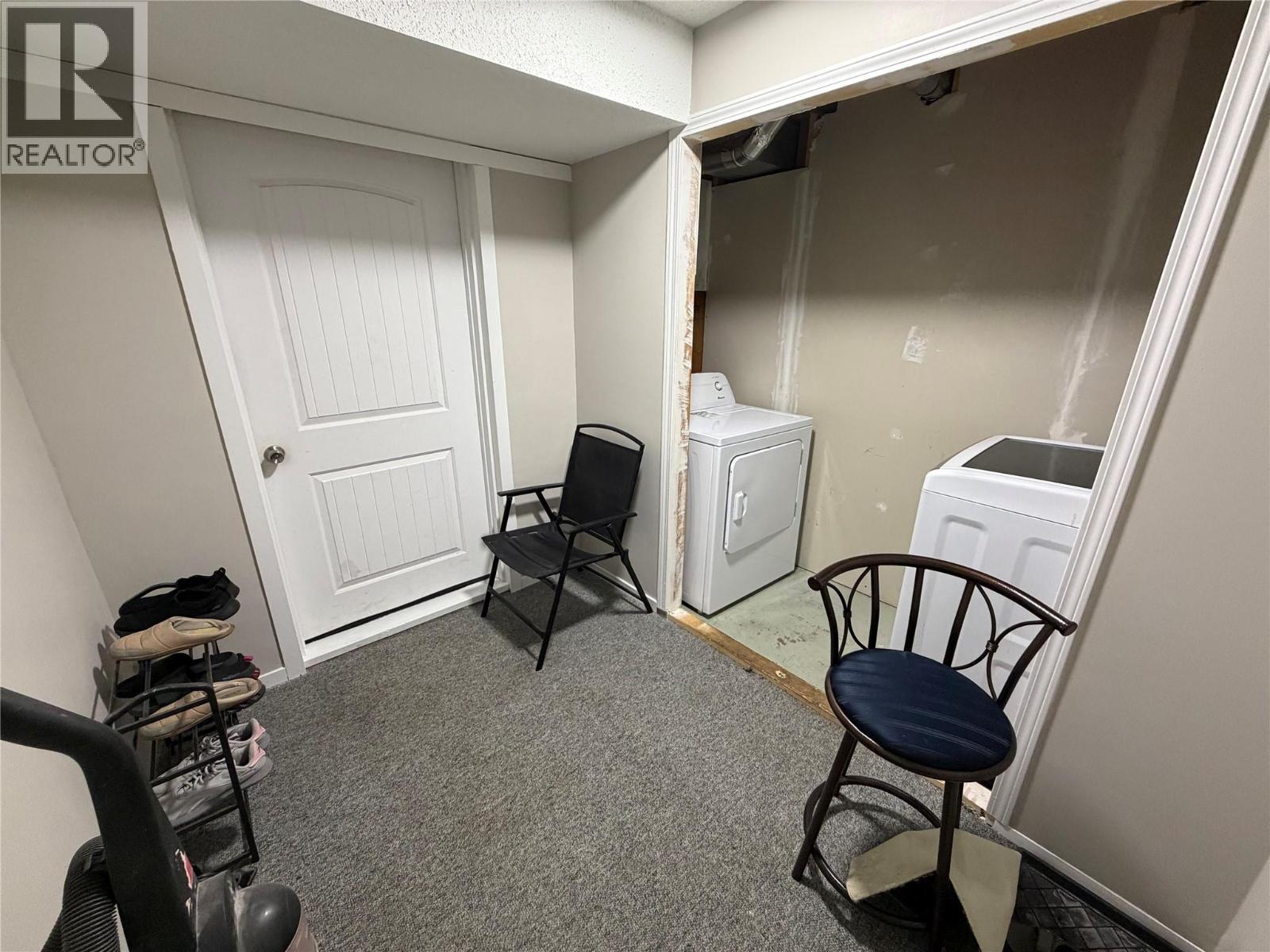 321 22nd Avenue S, Cranbrook, British Columbia  V1C 5K7 - Photo 14 - 10392232