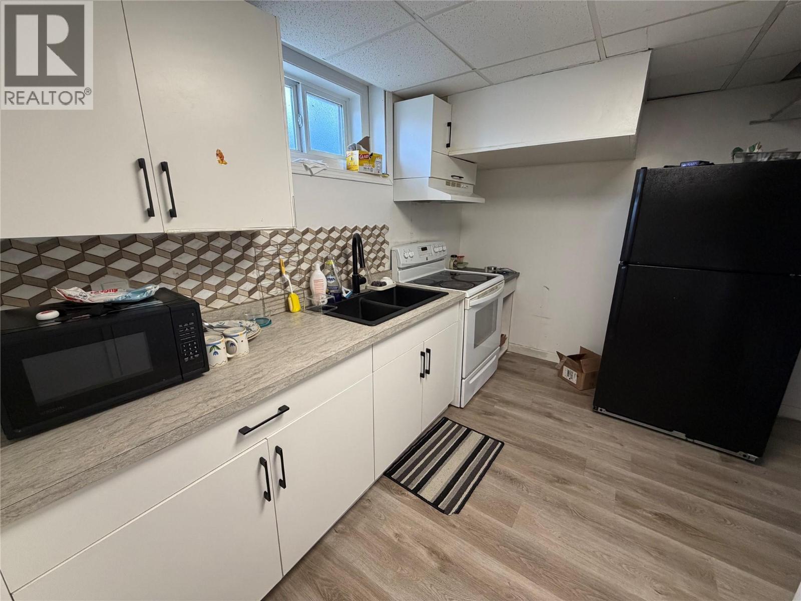321 22nd Avenue S, Cranbrook, British Columbia  V1C 5K7 - Photo 15 - 10392232