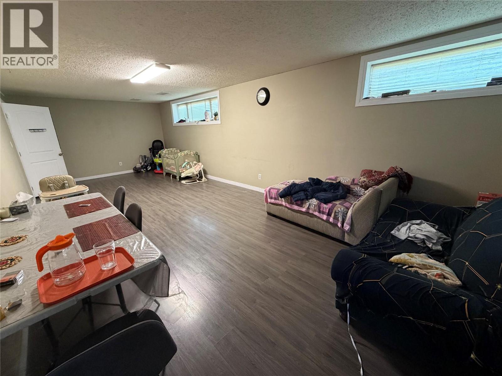 321 22nd Avenue S, Cranbrook, British Columbia  V1C 5K7 - Photo 16 - 10392232
