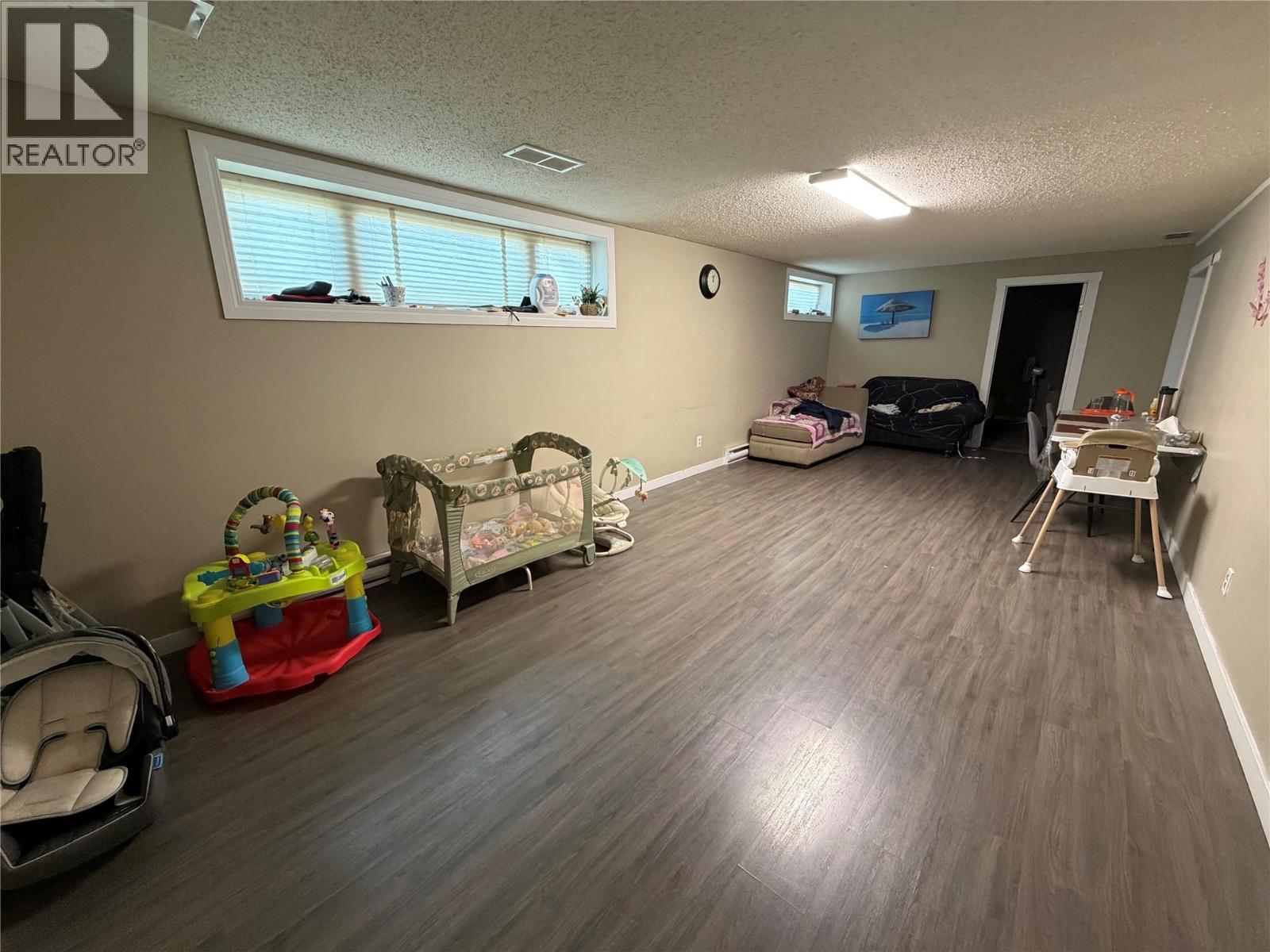 321 22nd Avenue S, Cranbrook, British Columbia  V1C 5K7 - Photo 17 - 10392232