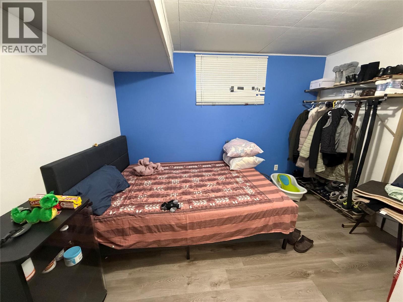 321 22nd Avenue S, Cranbrook, British Columbia  V1C 5K7 - Photo 18 - 10392232