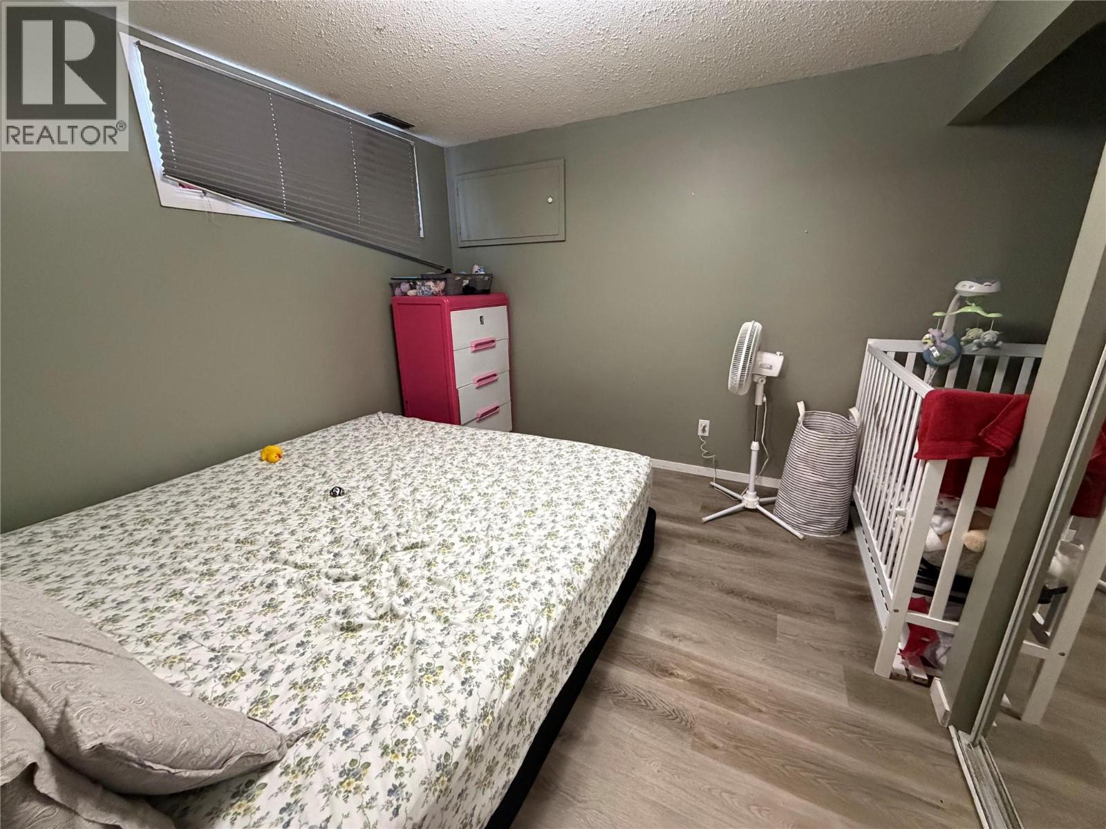 321 22nd Avenue S, Cranbrook, British Columbia  V1C 5K7 - Photo 19 - 10392232