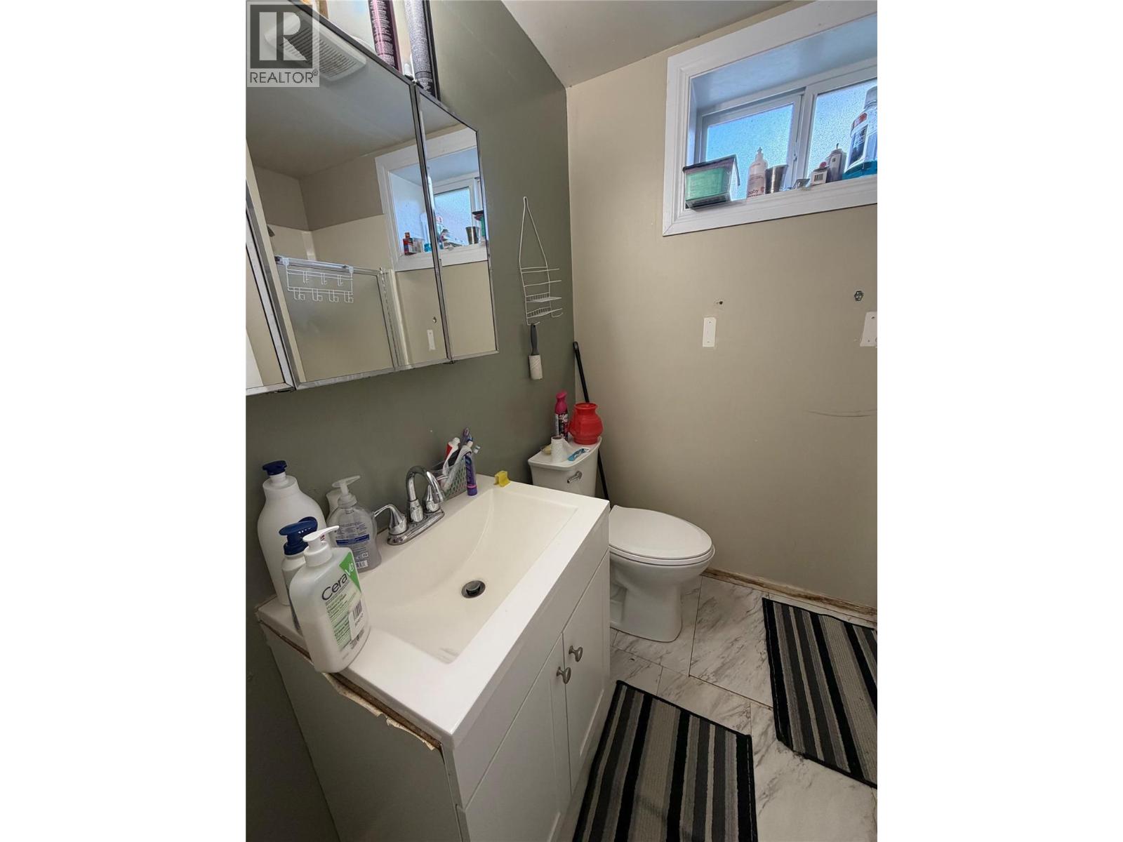 321 22nd Avenue S, Cranbrook, British Columbia  V1C 5K7 - Photo 20 - 10392232
