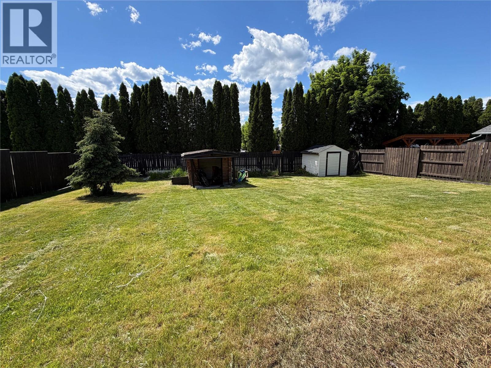 321 22nd Avenue S, Cranbrook, British Columbia  V1C 5K7 - Photo 21 - 10392232