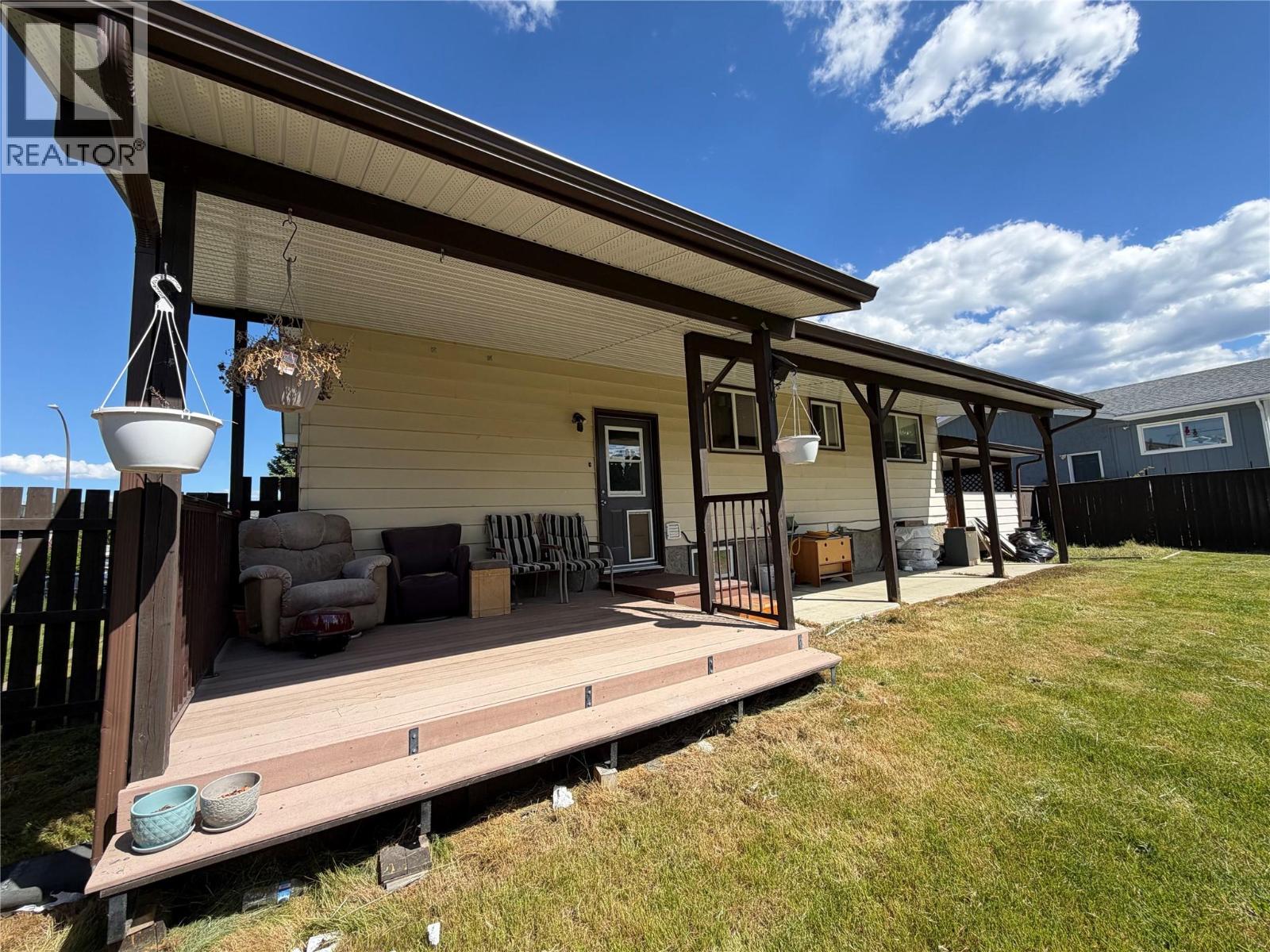321 22nd Avenue S, Cranbrook, British Columbia  V1C 5K7 - Photo 23 - 10392232