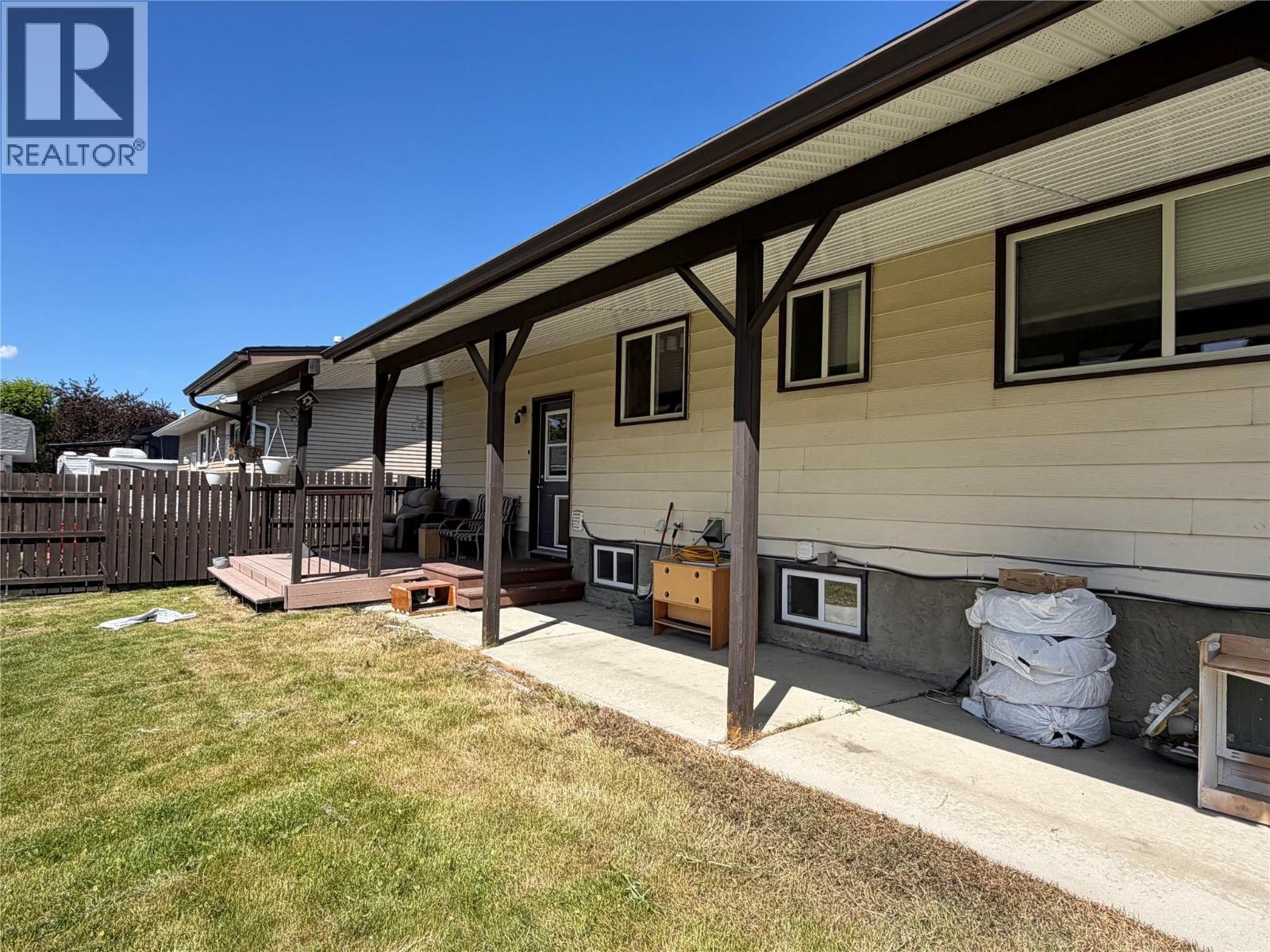 321 22nd Avenue S, Cranbrook, British Columbia  V1C 5K7 - Photo 24 - 10392232