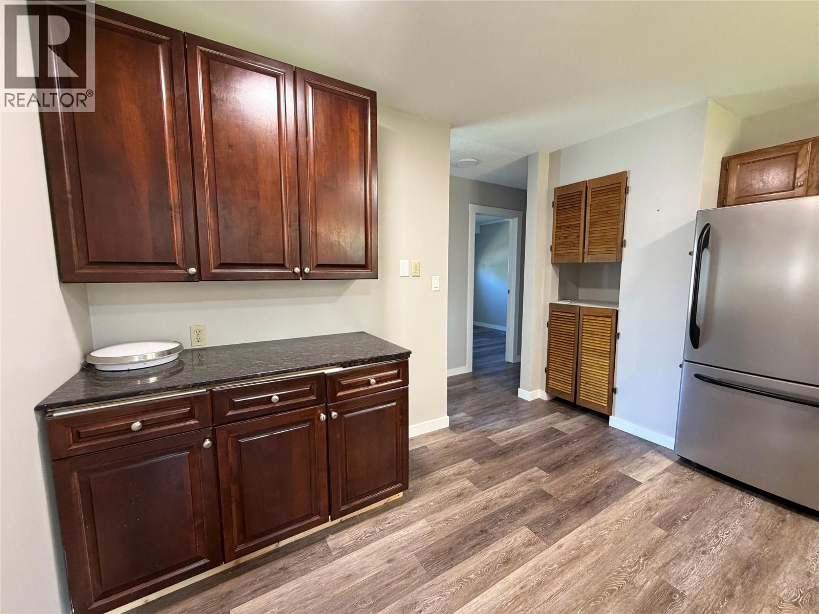 321 22nd Avenue S, Cranbrook, British Columbia  V1C 5K7 - Photo 8 - 10392232