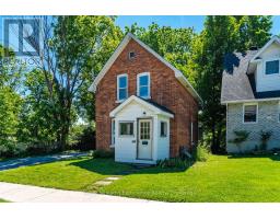 647 OTTAWA STREET, Midland, Ontario