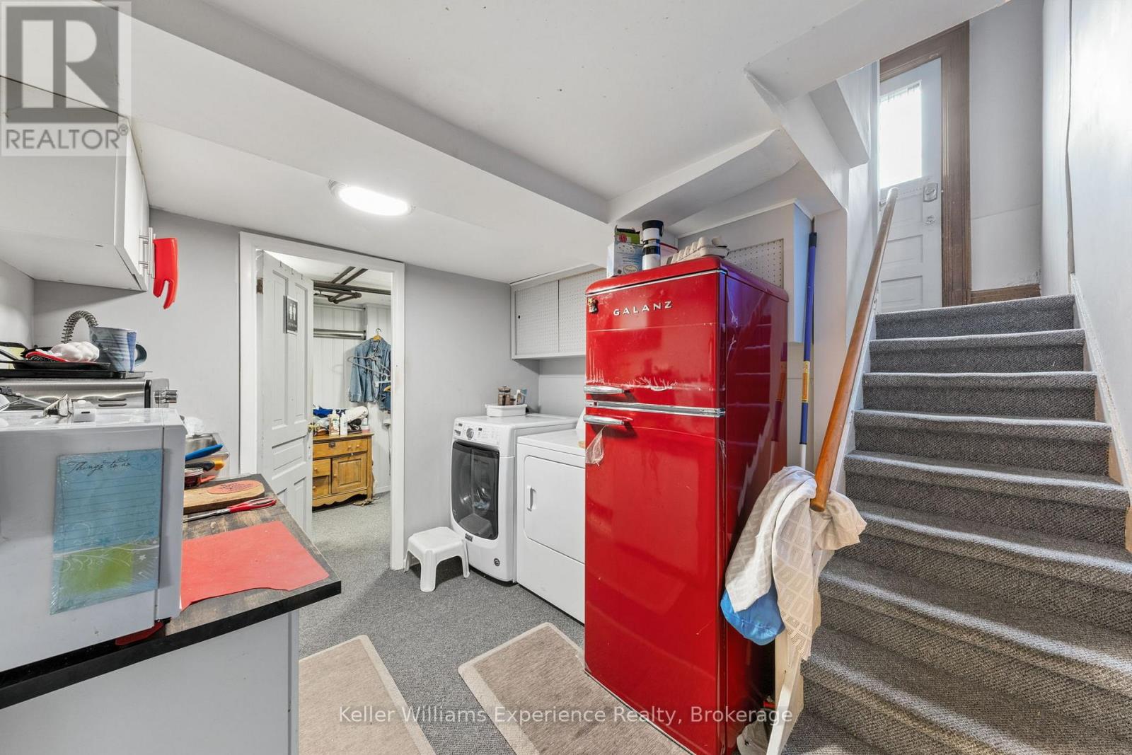 390 King Street, Midland, Ontario  L4R 3M9 - Photo 18 - S13478830