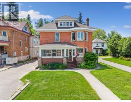 390 KING STREET, Midland, Ontario