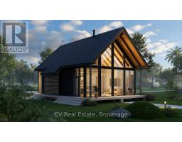 581 TINY BEACHES ROAD N, Tiny, Ontario