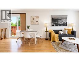 31 KINROSS Street Unit# 1, Caledonia, Ontario