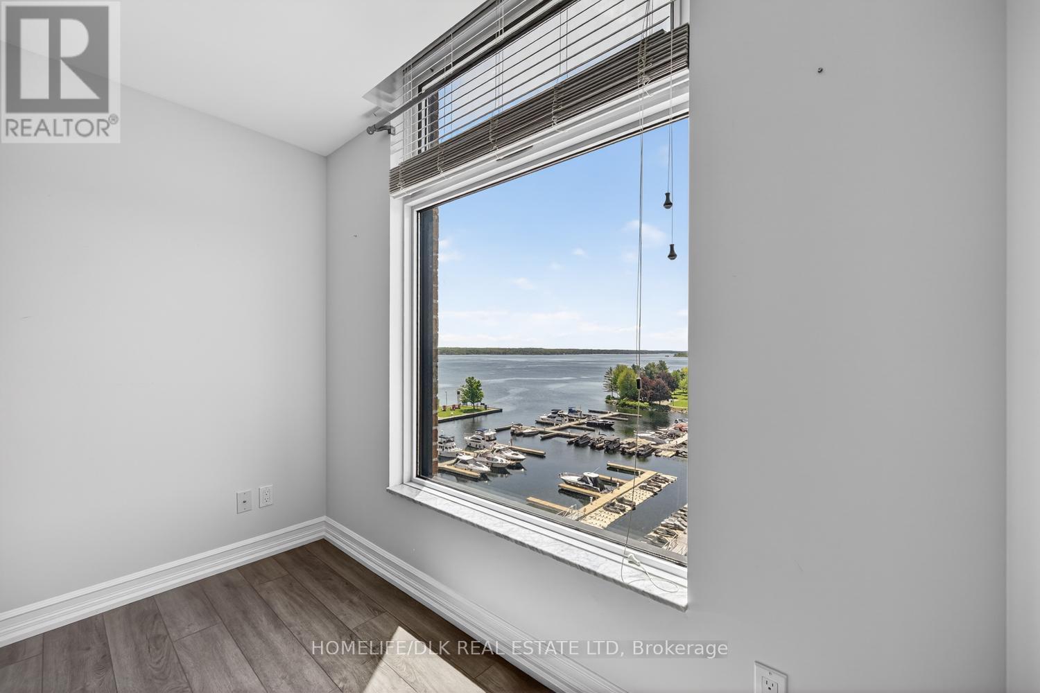 804 - 15 St Andrew Street, Brockville, Ontario K6V 0B8 - Photo 10 - X13478692