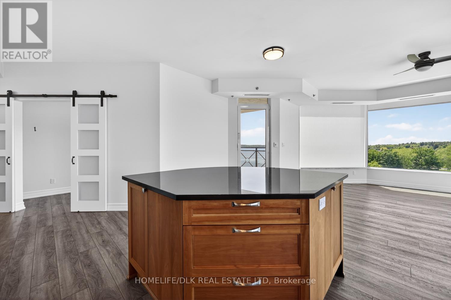 804 - 15 St Andrew Street, Brockville, Ontario K6V 0B8 - Photo 21 - X13478692