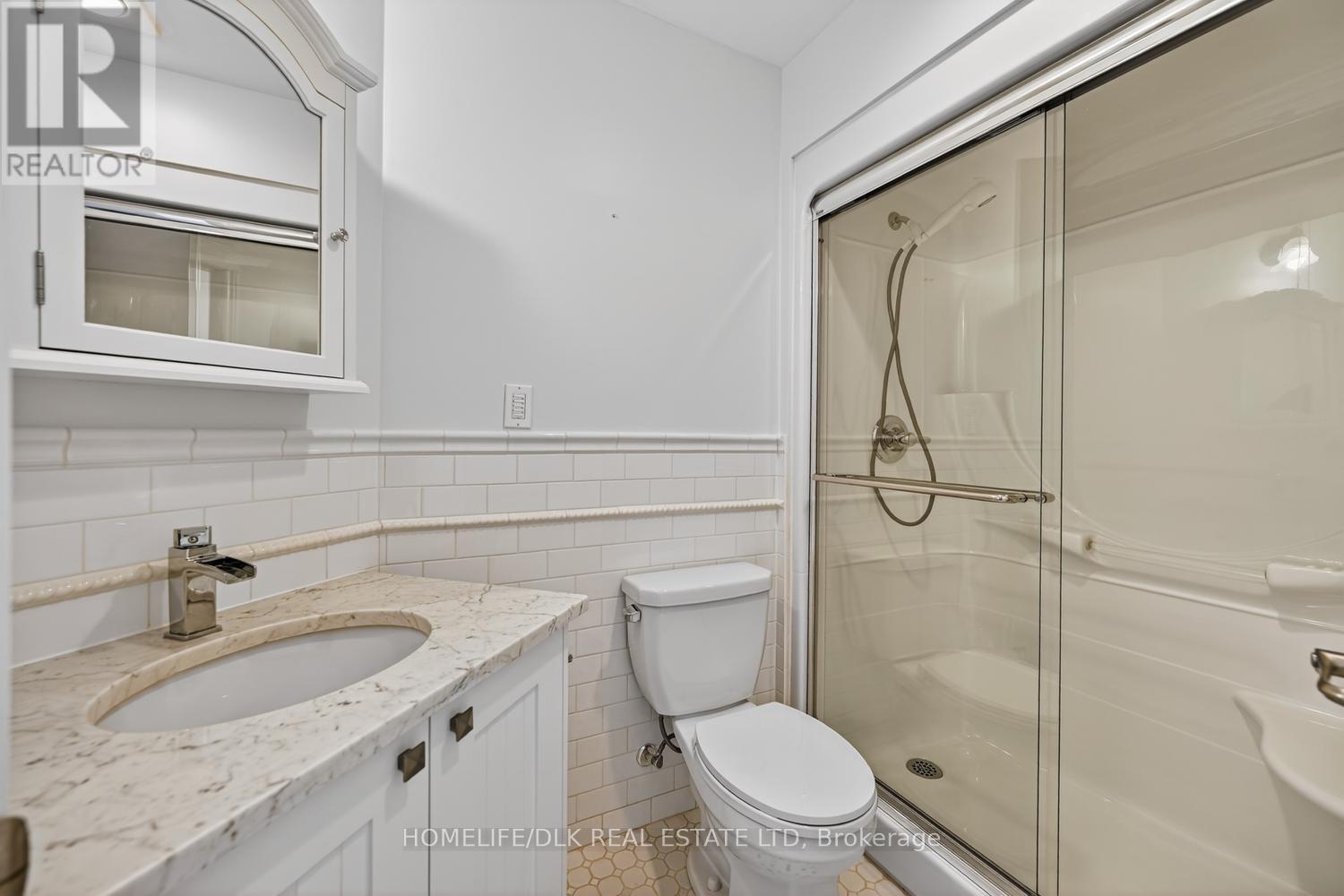 804 - 15 St Andrew Street, Brockville, Ontario K6V 0B8 - Photo 7 - X13478692